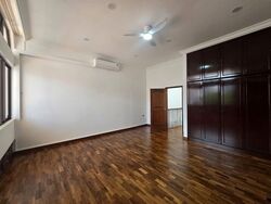 Springleaf Garden (D26), Semi-Detached #595109551
